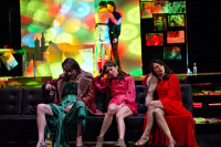 20152016_Spectacles_JeSuisFassbinder_©FERNANDEZJeanLouis_043-1