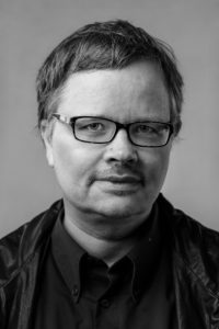 ArneHoffmann
